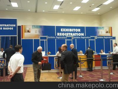2014年美国睡眠产品展ISPA回顾 行业创新与会展服务的完美融合
